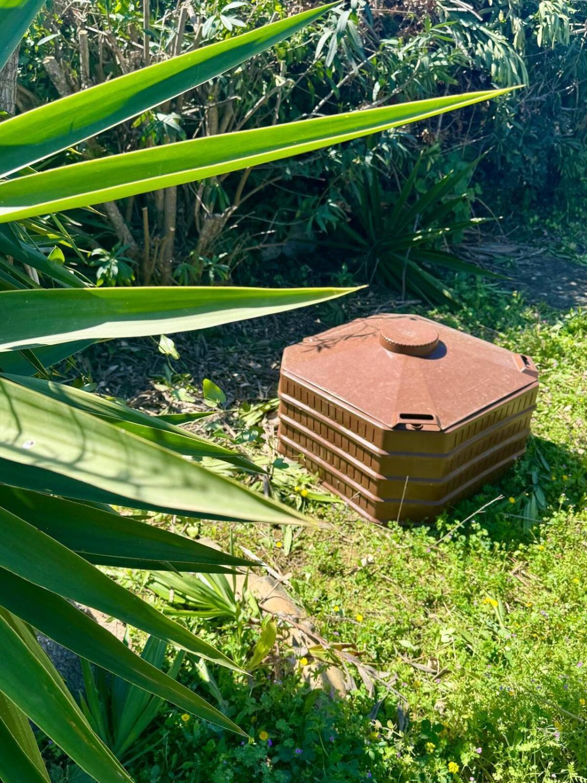 Tetraktys Estate Beachside Υδωρ Ágios Matthaíos Exteriör bild